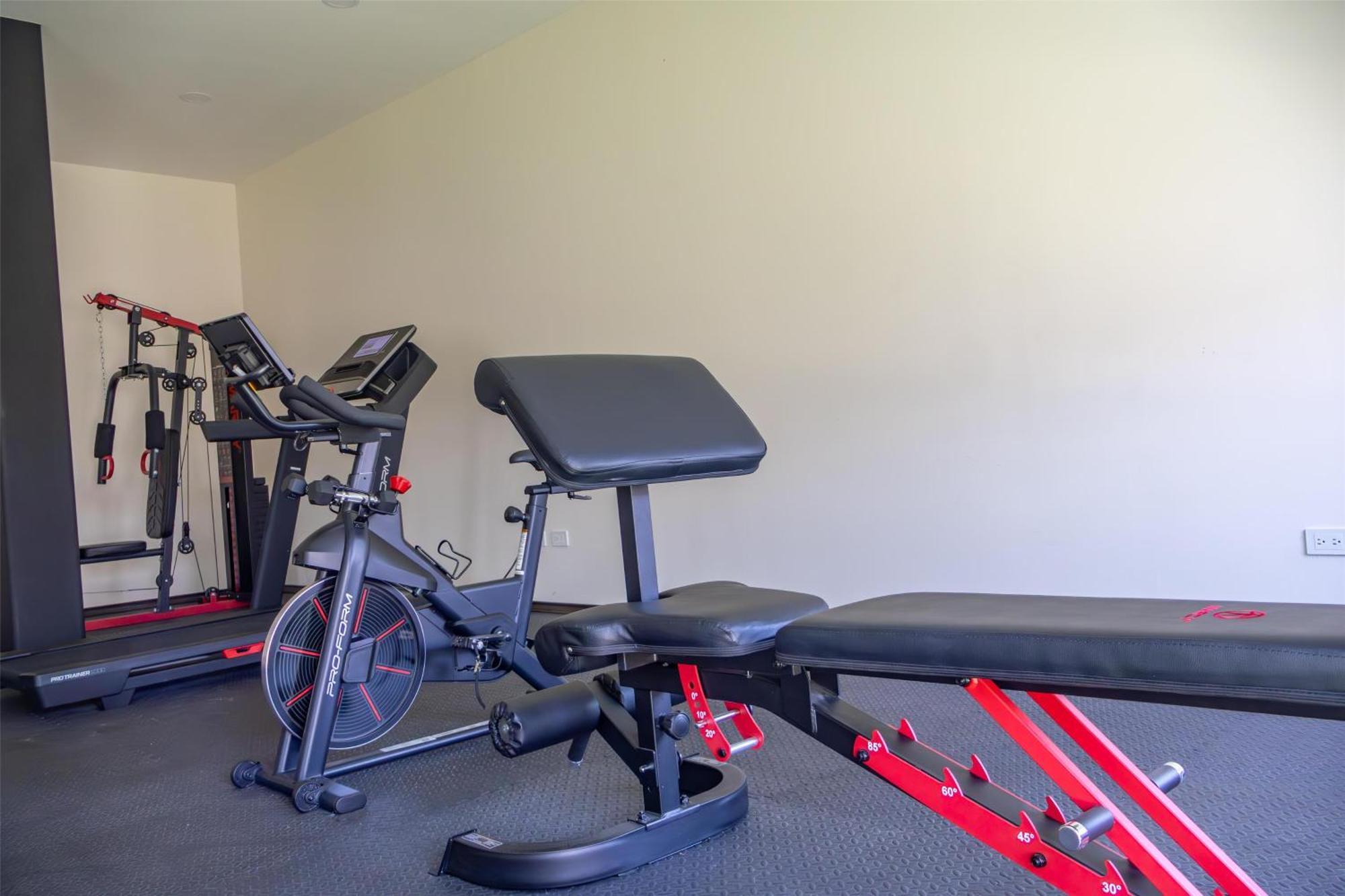 Best Western Plus Sacramento Чиуауа Екстериор снимка