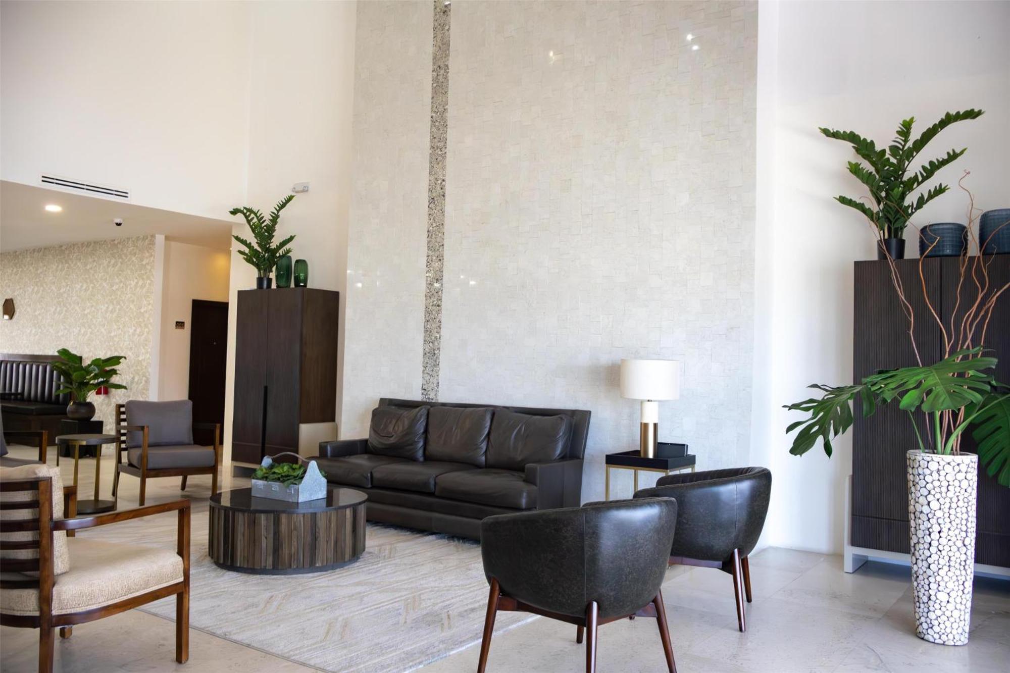 Best Western Plus Sacramento Чиуауа Екстериор снимка